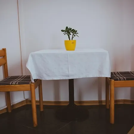 Casetta Pizza Bar & Гостевой дом Баня-Лука