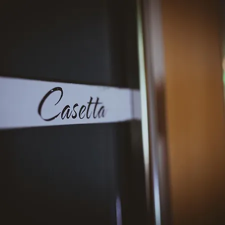 招待所 Casetta Pizza Bar & 巴尼西卢卡