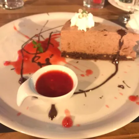 Гостевой дом Casetta Pizza Bar & Баня-Лука